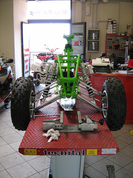 DVX1.JPG