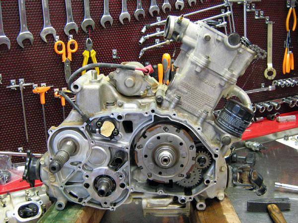 motore_3.jpg